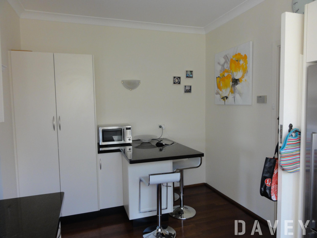 15 Brown Way, Karrinyup - Thumbnail 5