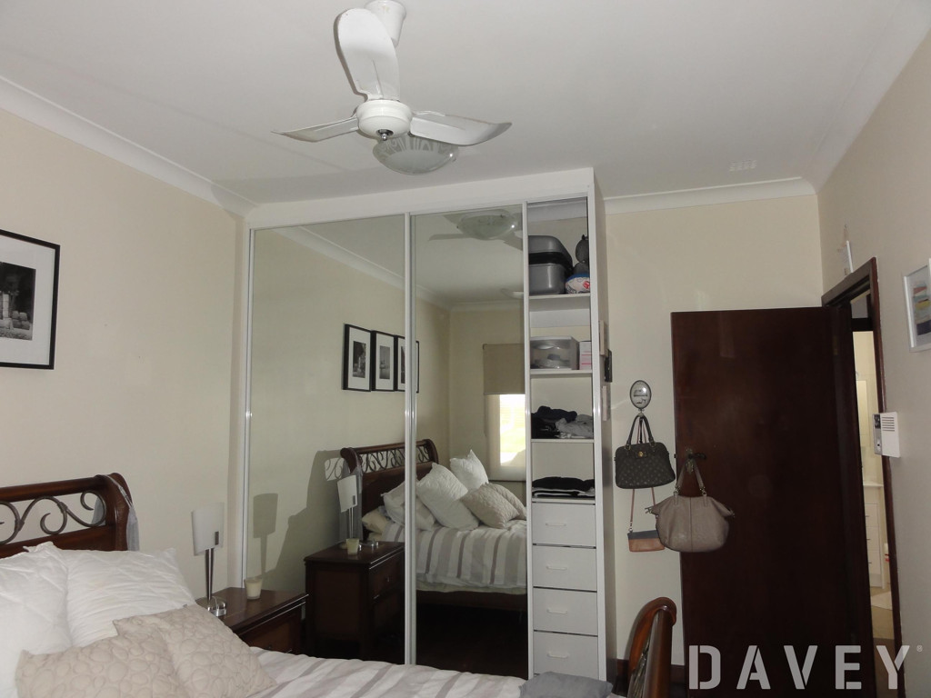15 Brown Way, Karrinyup - Thumbnail 7