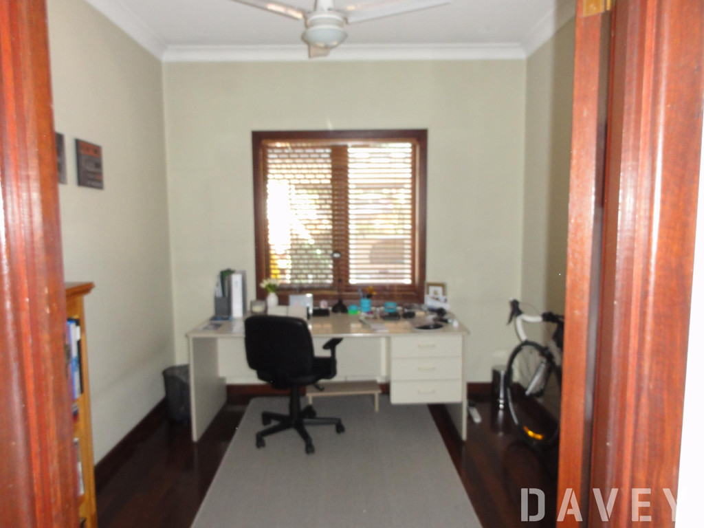 15 Brown Way, Karrinyup - Thumbnail 8