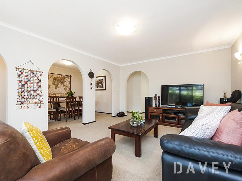 3/7 Odo Street, North Beach - Thumbnail 6