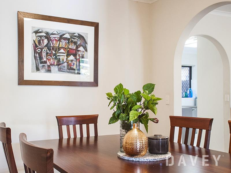 3/7 Odo Street, North Beach - Thumbnail 8