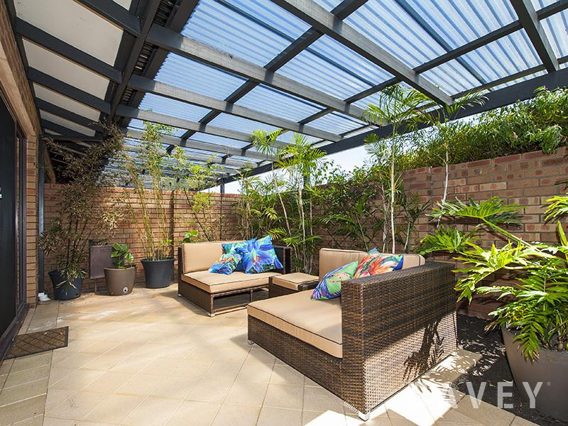 3/7 Odo Street, North Beach - Thumbnail 2