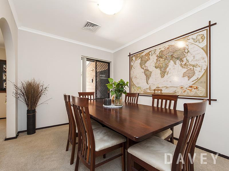 3/7 Odo Street, North Beach - Thumbnail 7