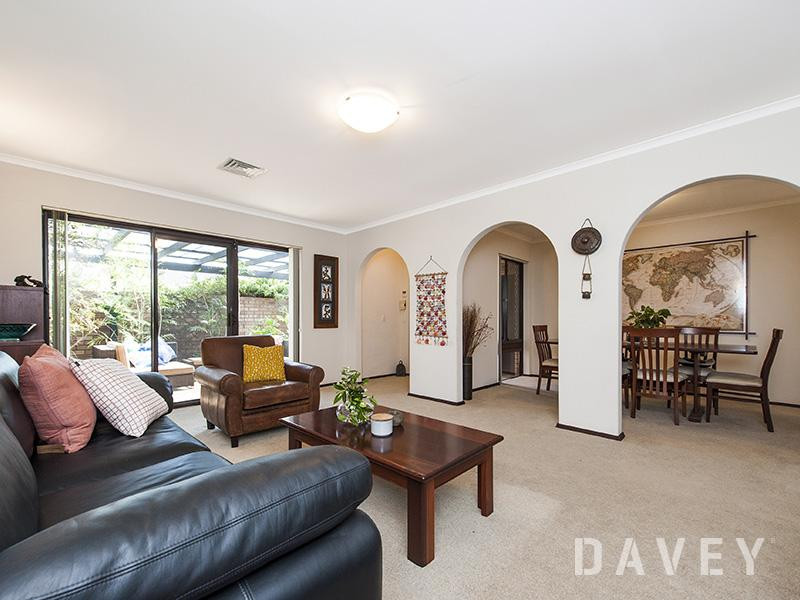 3/7 Odo Street, North Beach - Thumbnail 5