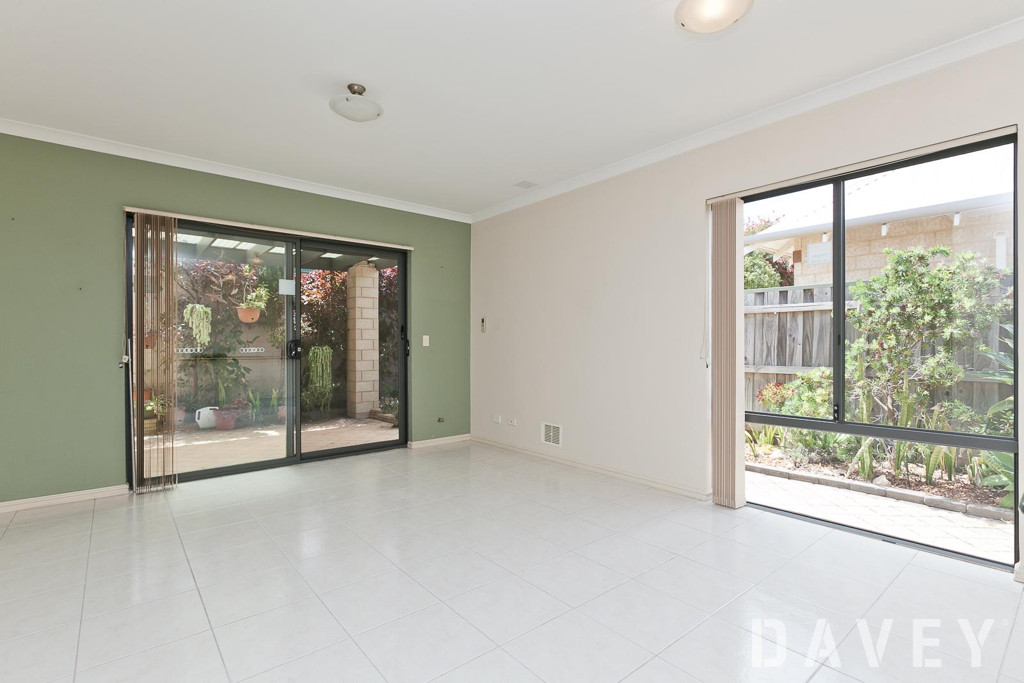 7/22 Oatley Turn, Duncraig - Thumbnail 6