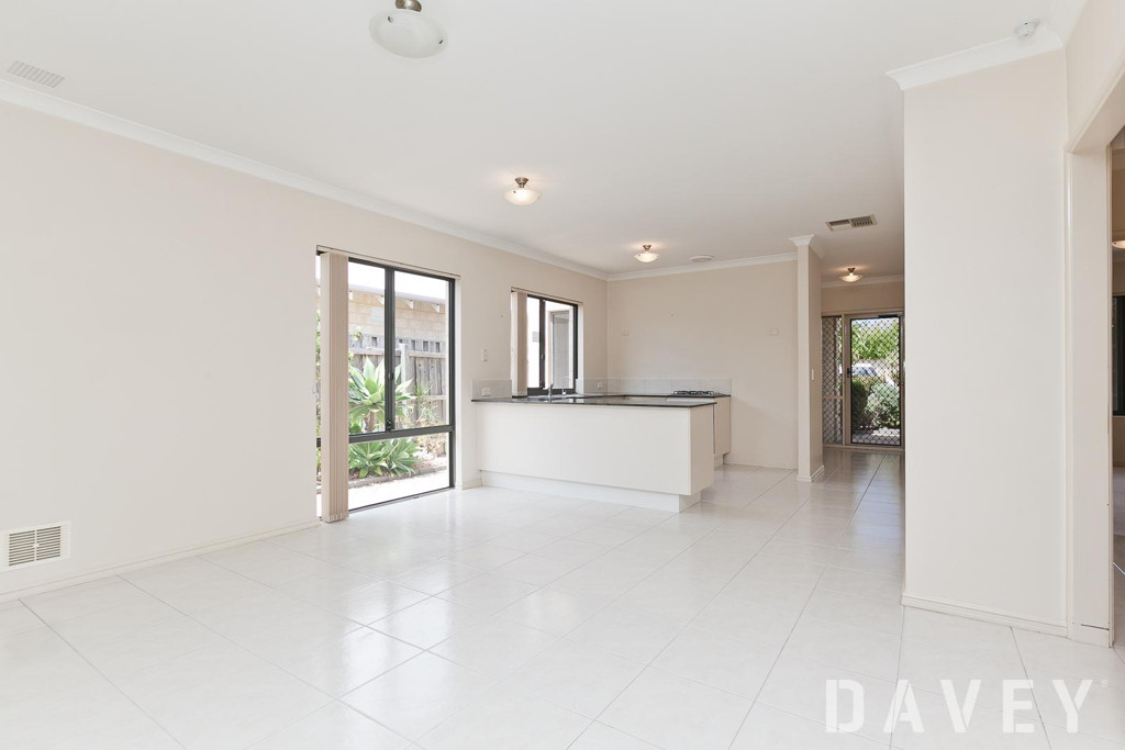 7/22 Oatley Turn, Duncraig - Thumbnail 4