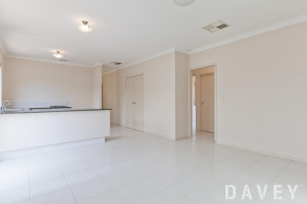 7/22 Oatley Turn, Duncraig - Thumbnail 5