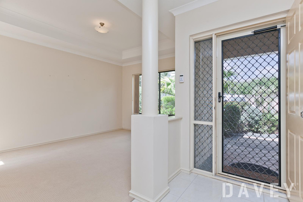 7/22 Oatley Turn, Duncraig - Thumbnail 7