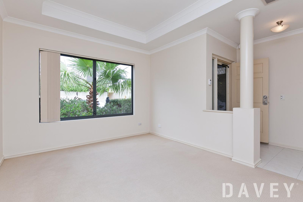 7/22 Oatley Turn, Duncraig - Thumbnail 8