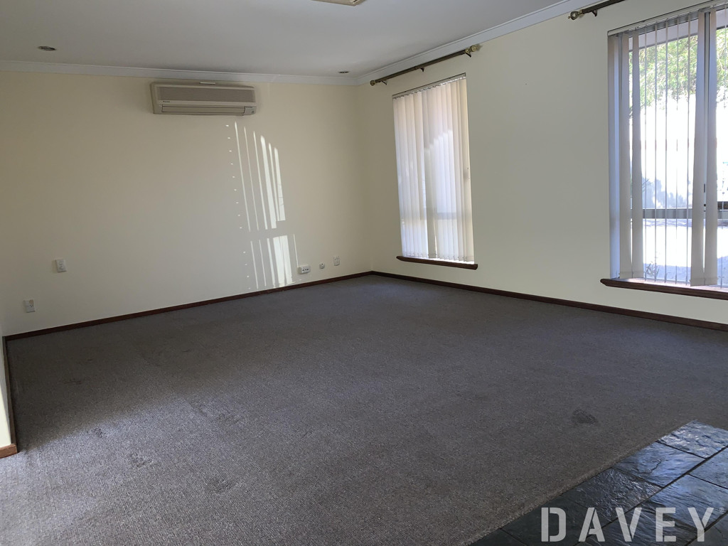 3/248 West Coast Highway, Scarborough - Thumbnail 3