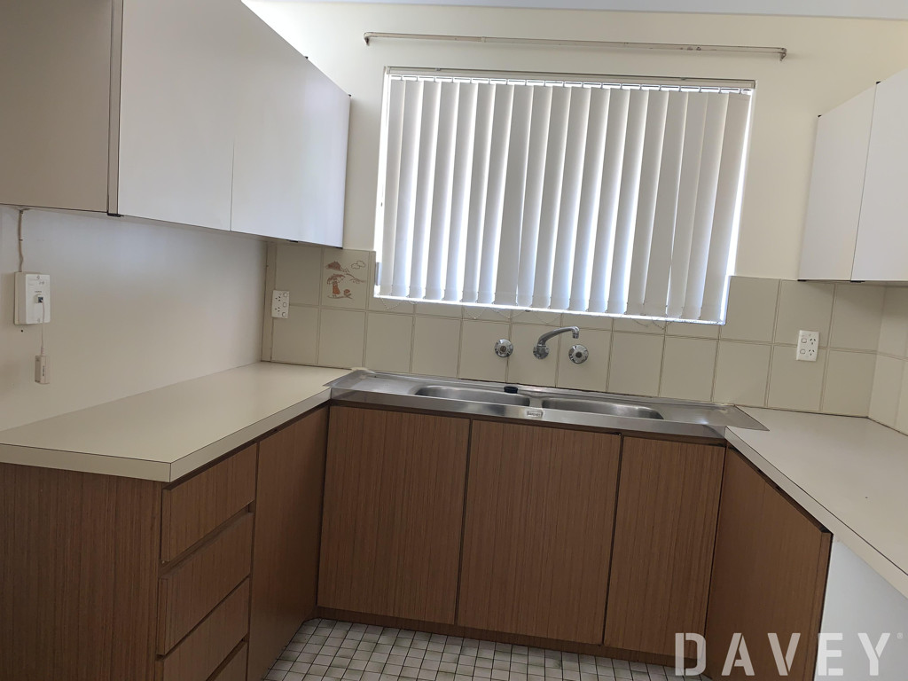 3/248 West Coast Highway, Scarborough - Thumbnail 5