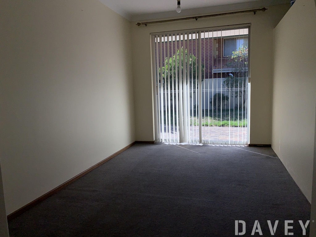 3/248 West Coast Highway, Scarborough - Thumbnail 6