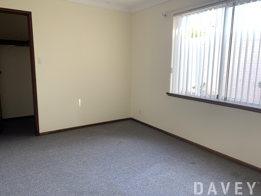 3/248 West Coast Highway, Scarborough - Thumbnail 7