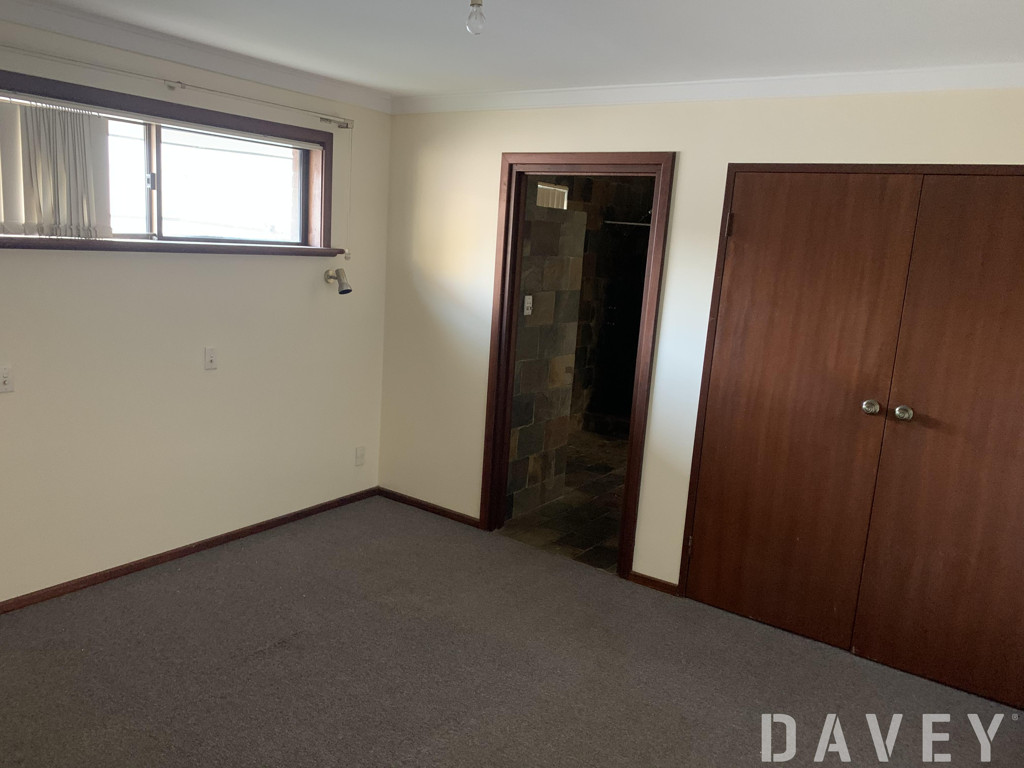 3/248 West Coast Highway, Scarborough - Thumbnail 8