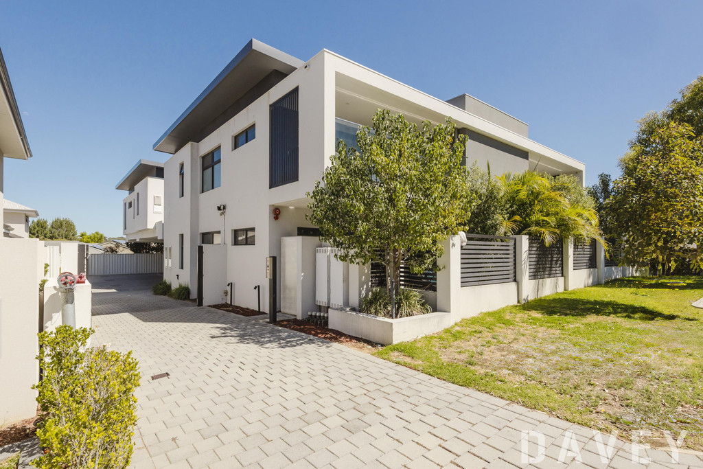 4/17 Methuen Way, Duncraig - Thumbnail 7