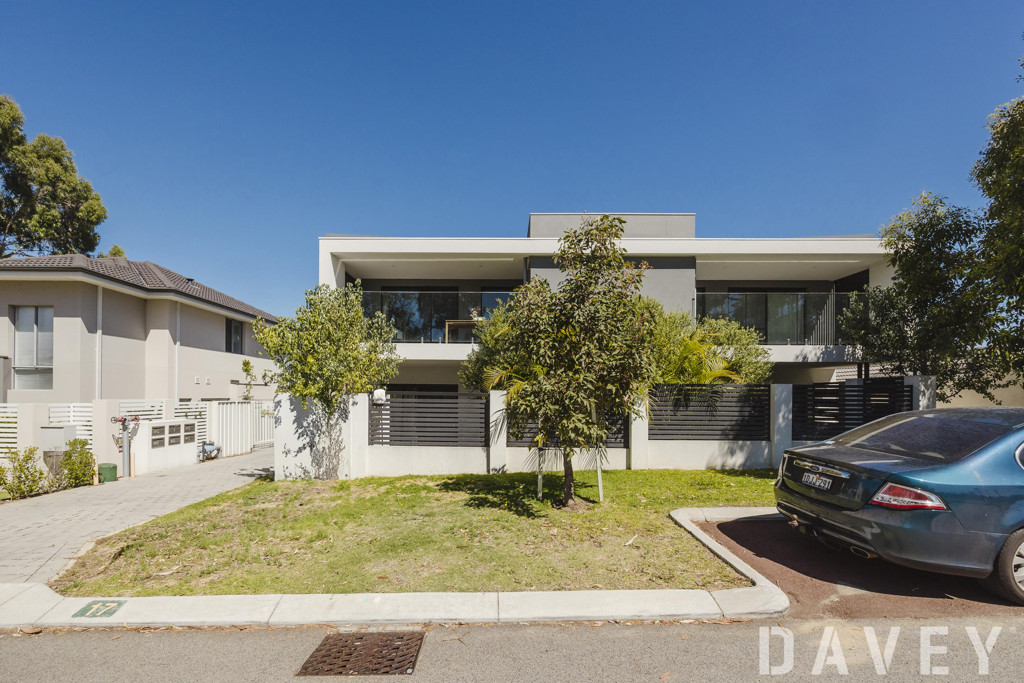 4/17 Methuen Way, Duncraig - Thumbnail 6