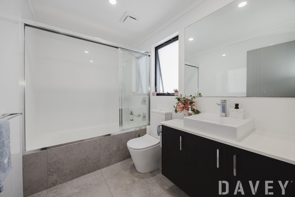 4/17 Methuen Way, Duncraig - Thumbnail 4