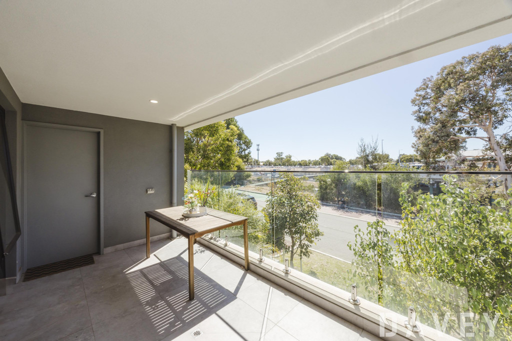 4/17 Methuen Way, Duncraig - Thumbnail 5