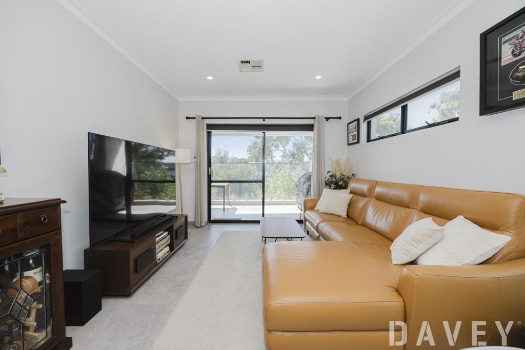 4/17 Methuen Way, Duncraig - Thumbnail 3