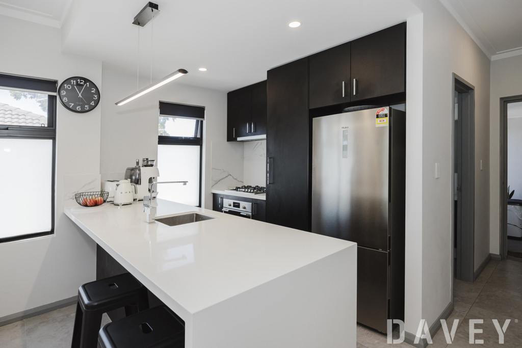 4/17 Methuen Way, Duncraig - Thumbnail 8