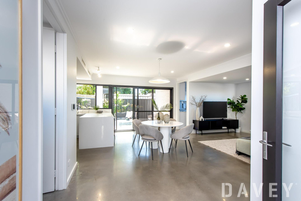 24B Marsden Way, Padbury - Thumbnail 6