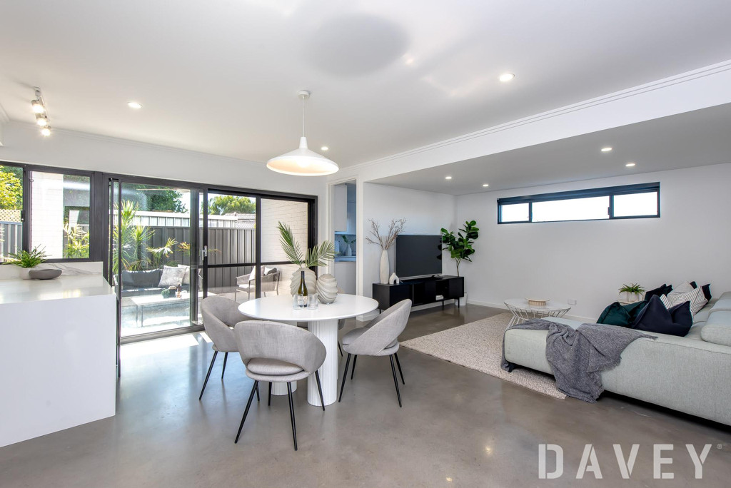 24B Marsden Way, Padbury - Thumbnail 7