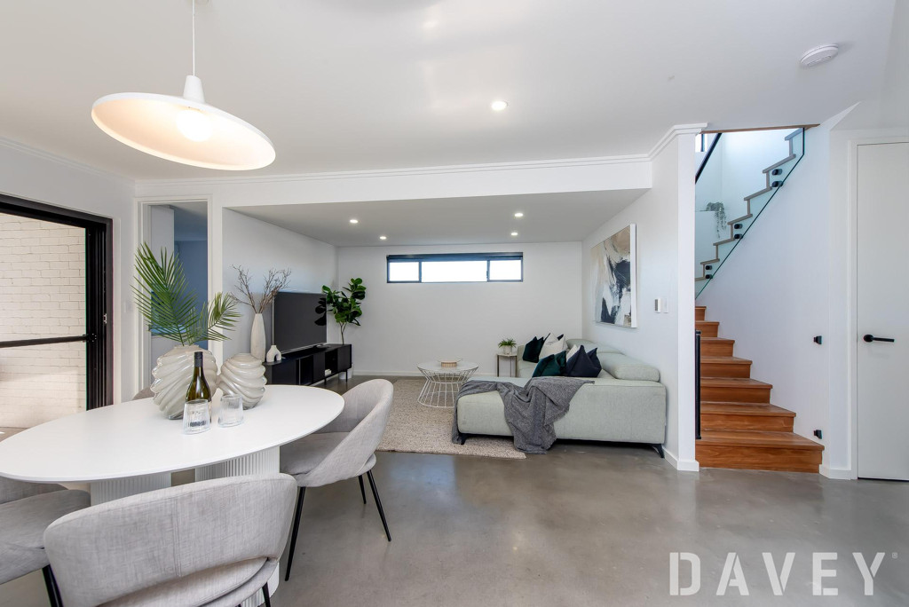 24B Marsden Way, Padbury - Thumbnail 2