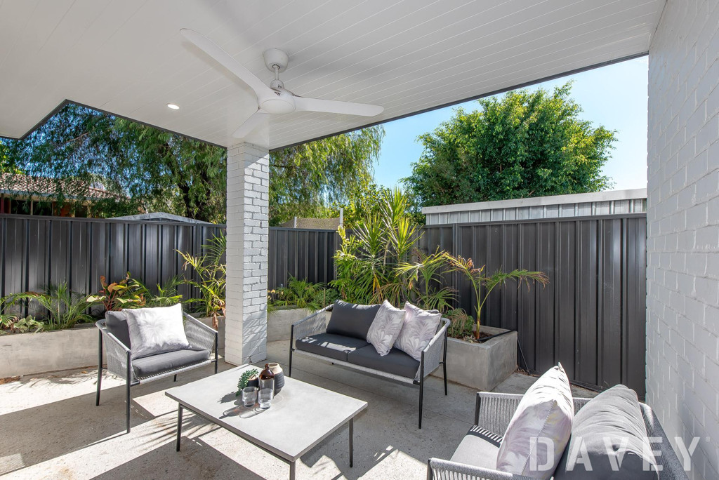 24B Marsden Way, Padbury - Thumbnail 5