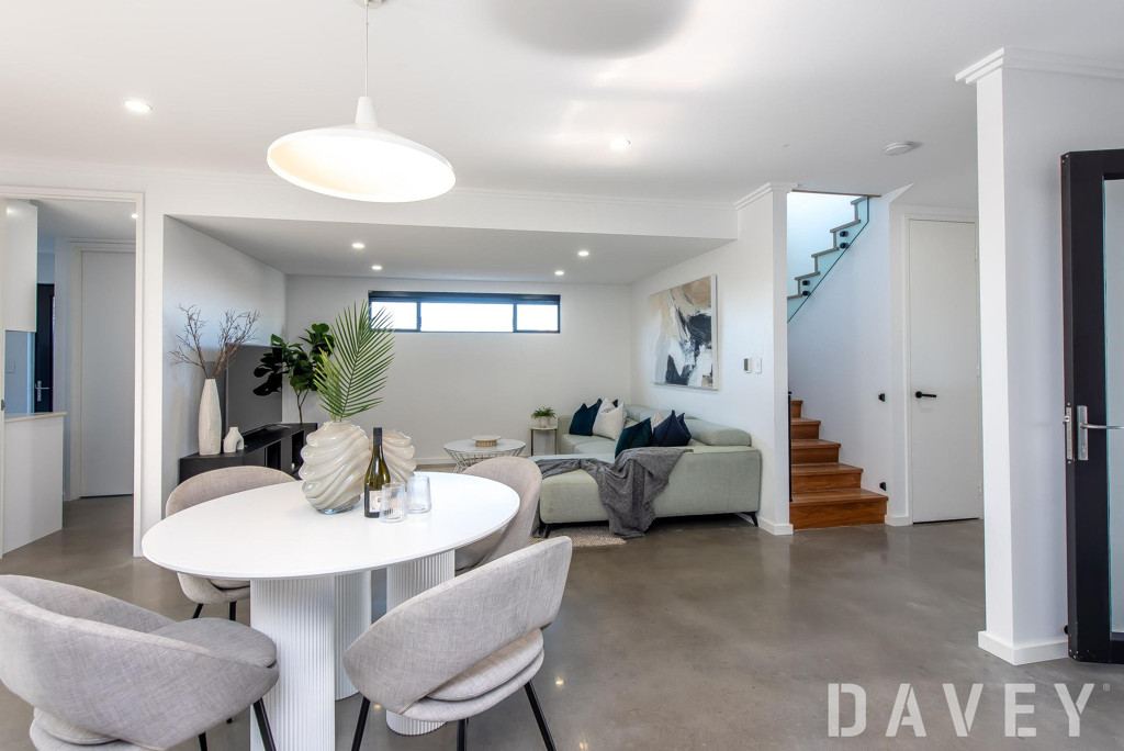 24B Marsden Way, Padbury - Thumbnail 8