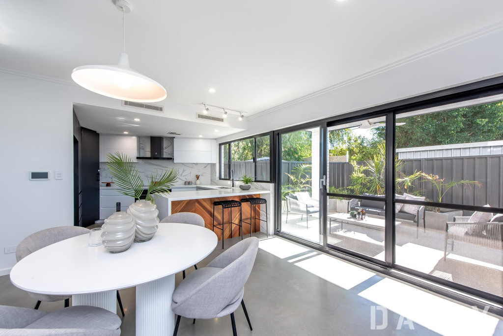 24B Marsden Way, Padbury - Thumbnail 3