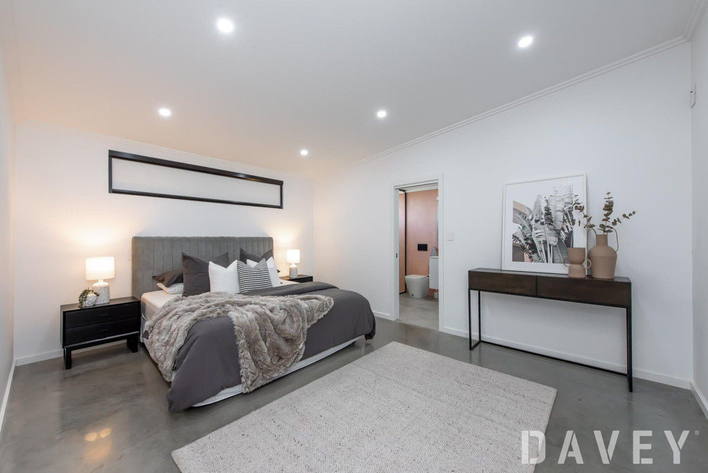 24B Marsden Way, Padbury - Thumbnail 4
