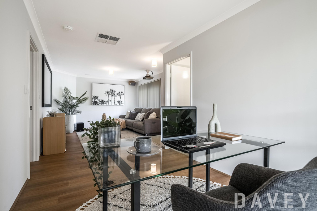 12b Koolyanga Rd, Mullaloo - Thumbnail 7
