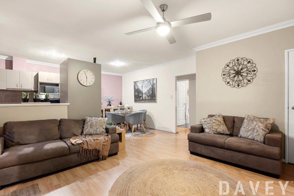 28A Eden Street, Innaloo - Thumbnail 6
