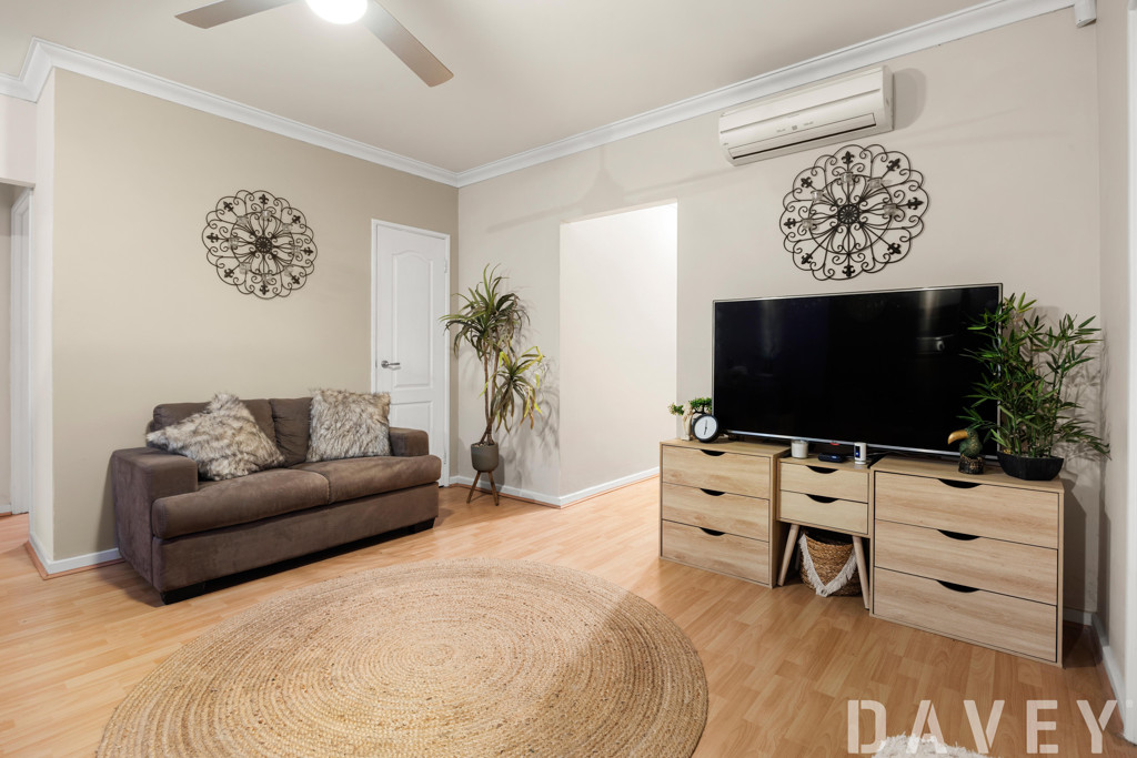 28A Eden Street, Innaloo - Thumbnail 7