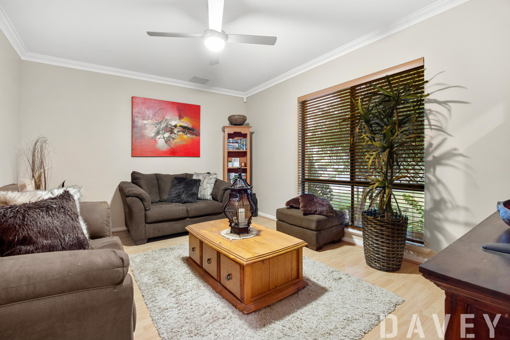 28A Eden Street, Innaloo - Thumbnail 4