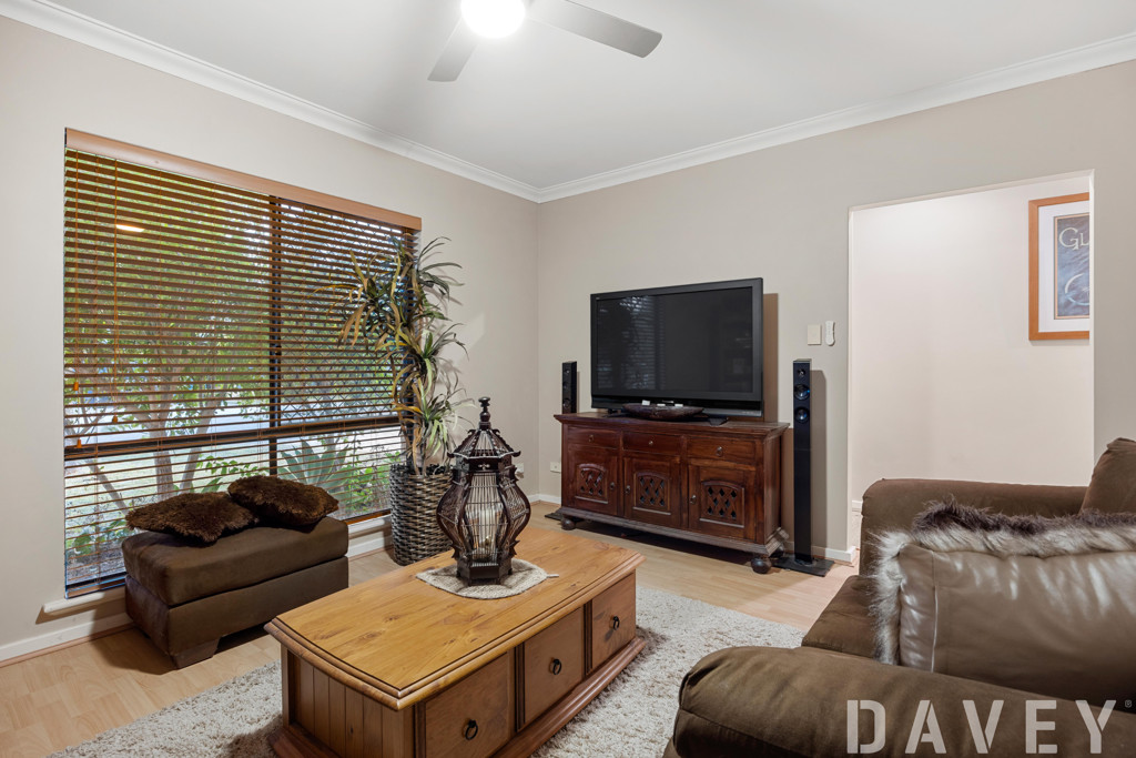 28A Eden Street, Innaloo - Thumbnail 2