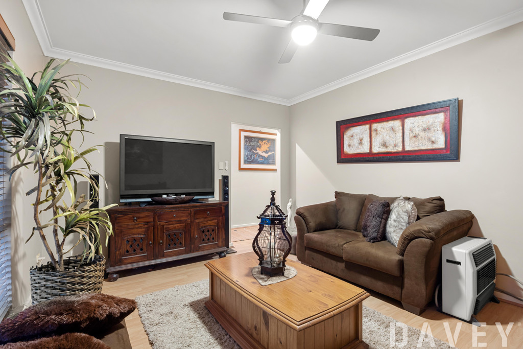 28A Eden Street, Innaloo - Thumbnail 3