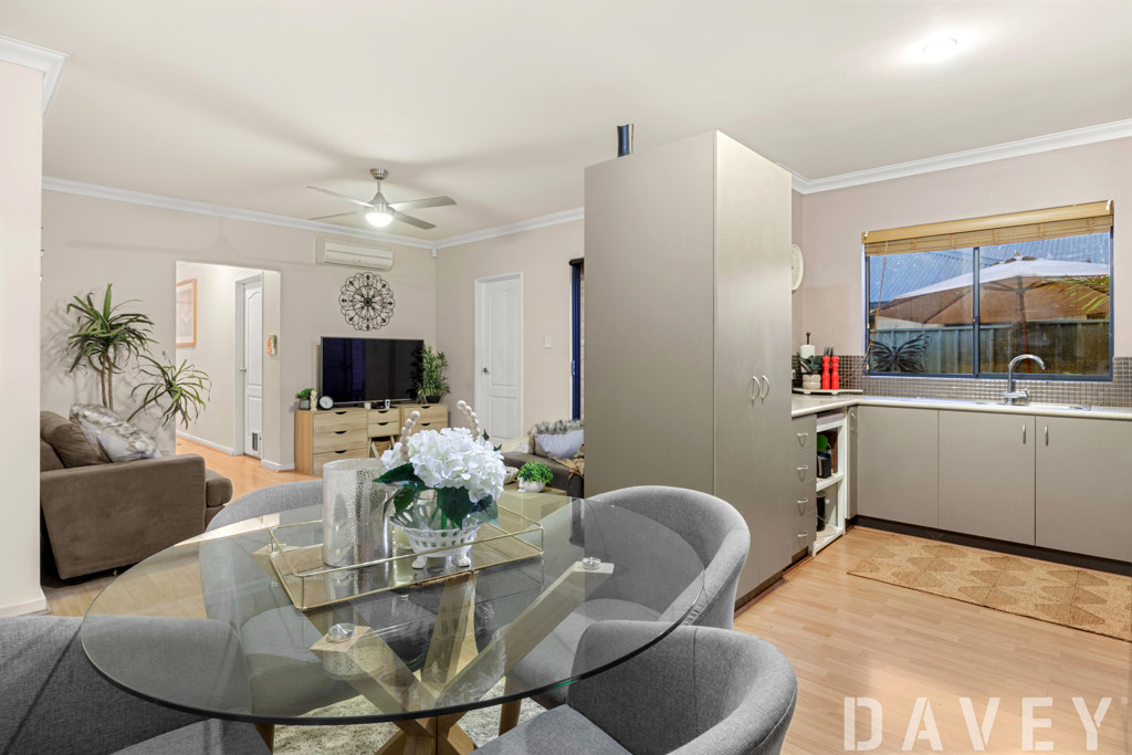 28A Eden Street, Innaloo - Thumbnail 5