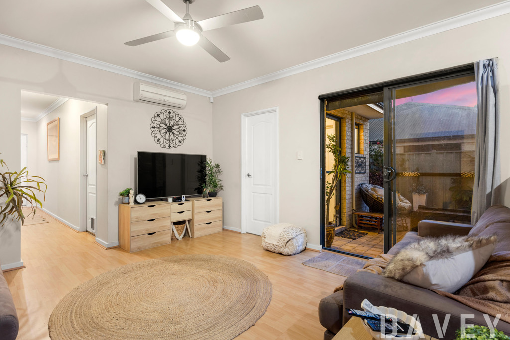 28A Eden Street, Innaloo - Thumbnail 8