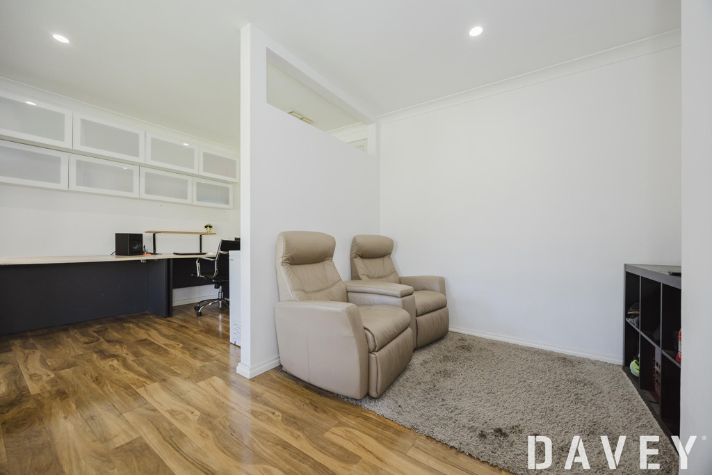 27 Dutton Crescent, Hamersley - Thumbnail 5