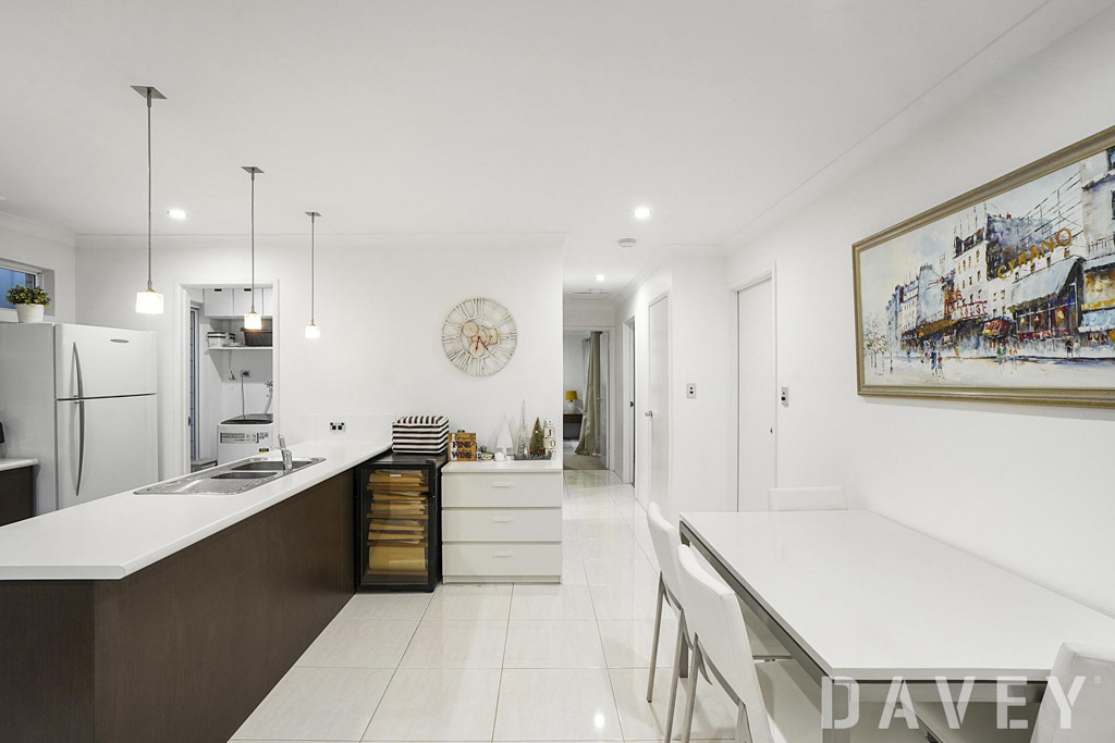 30 Barker Avenue, Balcatta - Thumbnail 7