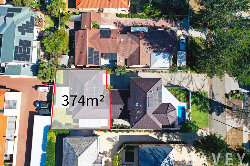 18B James Street, North Beach - Thumbnail 2