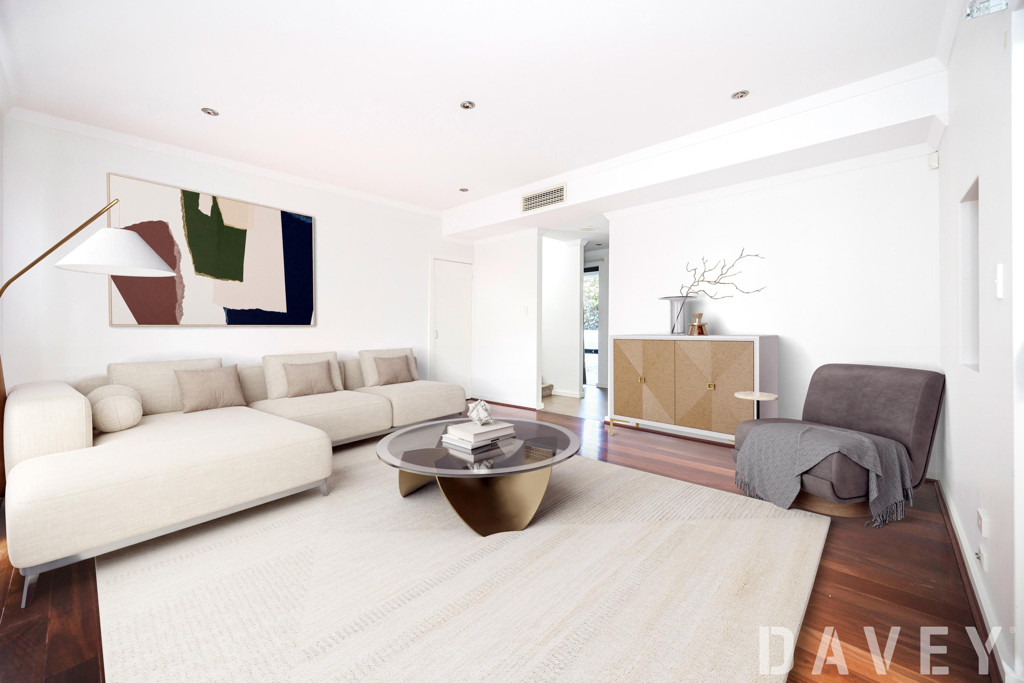 65B Weaponess Road, Scarborough - Thumbnail 2