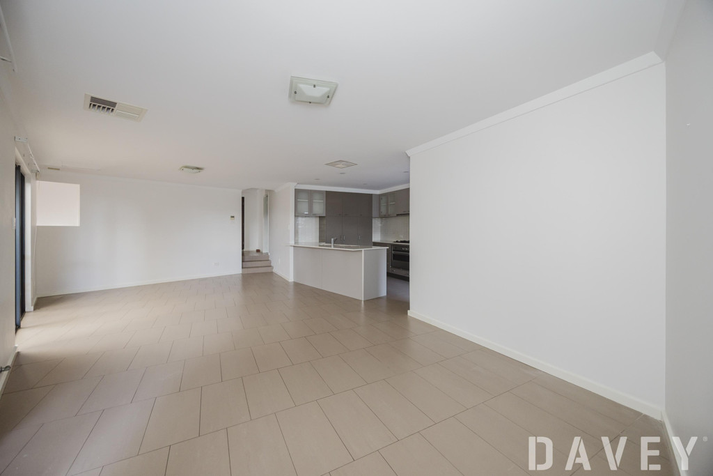 65B Weaponess Road, Scarborough - Thumbnail 7