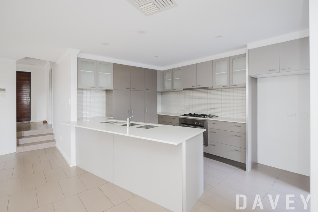 65B Weaponess Road, Scarborough - Thumbnail 5