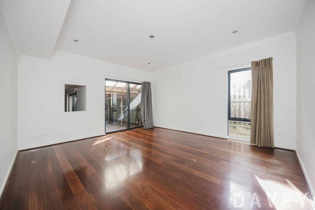 65B Weaponess Road, Scarborough - Thumbnail 8