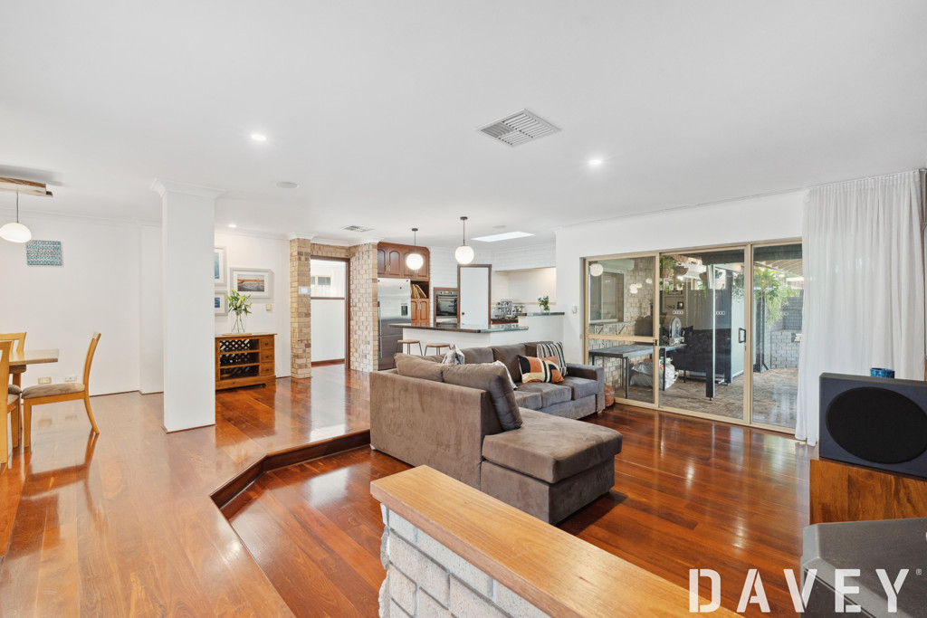 23 Stockwell Way, Kingsley - Thumbnail 5