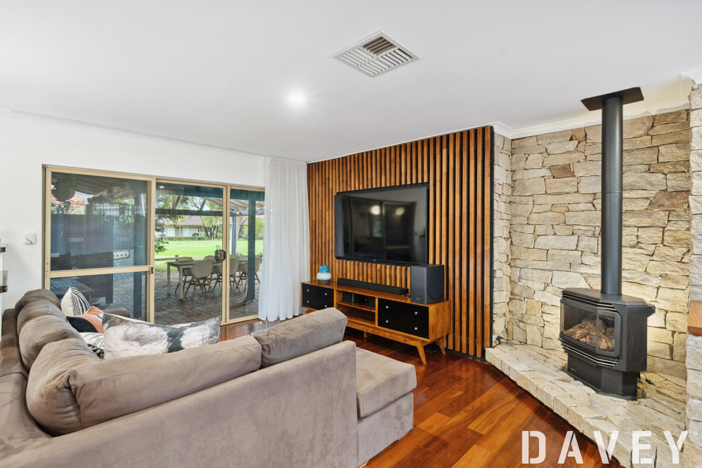 23 Stockwell Way, Kingsley - Thumbnail 3