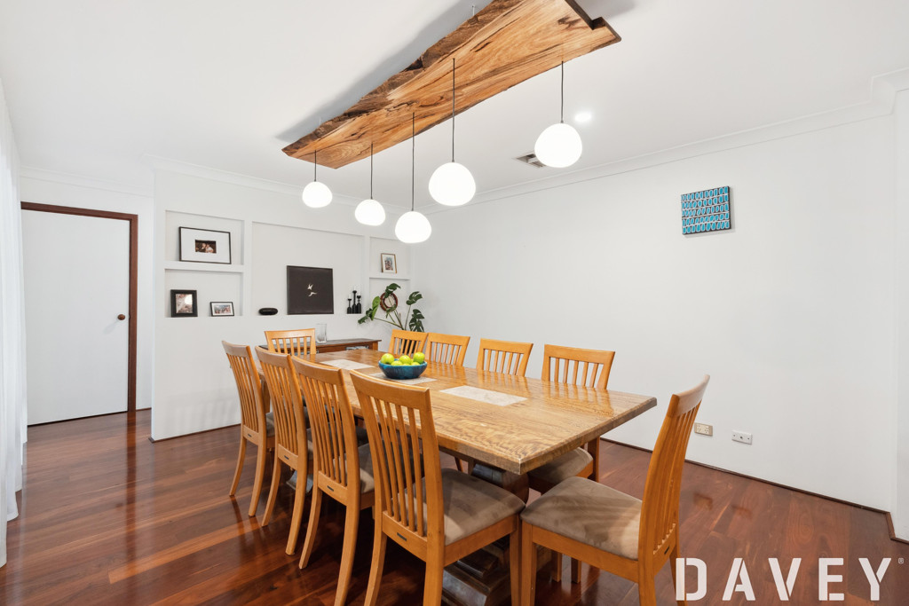 23 Stockwell Way, Kingsley - Thumbnail 6