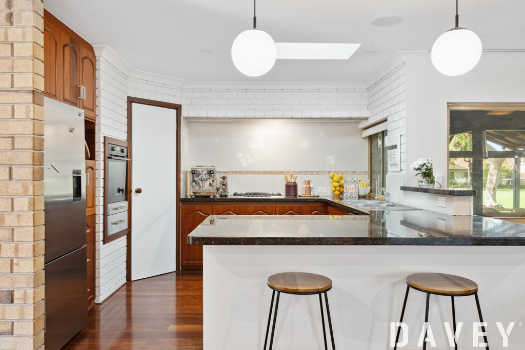 23 Stockwell Way, Kingsley - Thumbnail 7